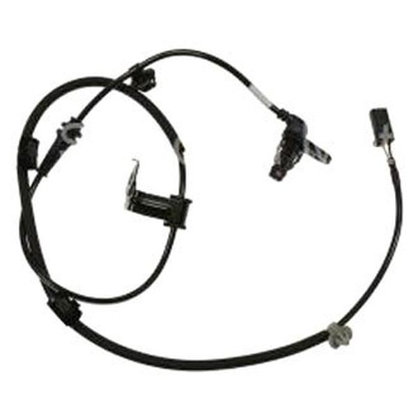 ALS3038 ABS Speed Sensor