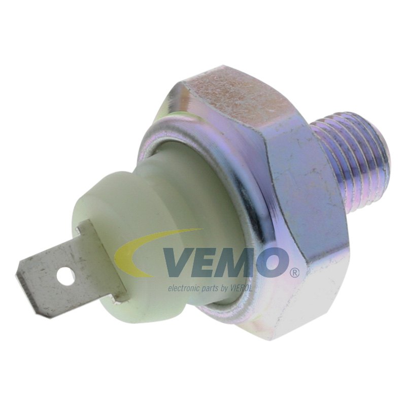 V15-99-1995 Oil Pressure Switch for 1986-2002 Audi 100