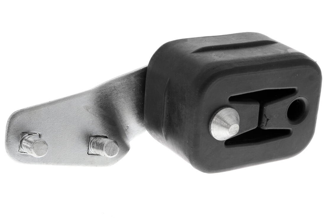 V20-1106 Exhaust System Holder