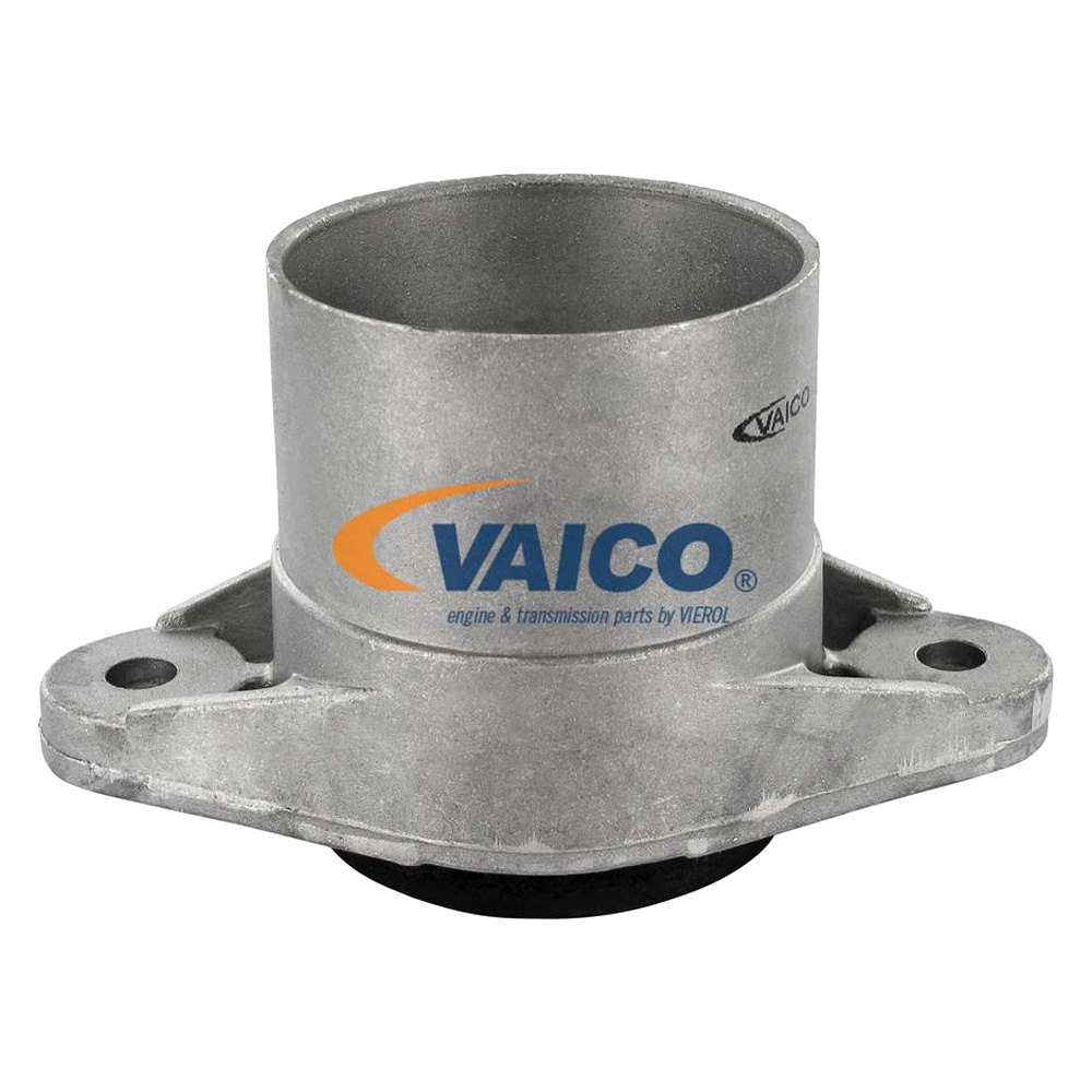 V10-1002 Rear Axle Top Strut Mounting