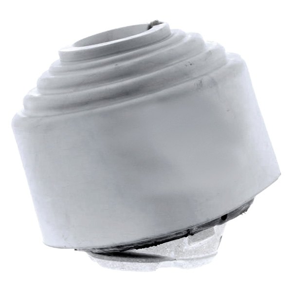 V30-7385 Left & Right Engine Hydro Mounting