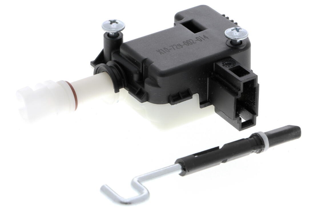V10-77-0012 Central Locking System Control for 2000-2003 Volkswagen Bora