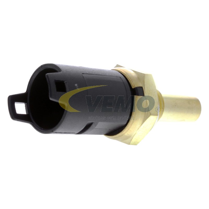 V20-72-0439-1 Engine Coolant Temperature Sensor for 2002-2010 BMW 7