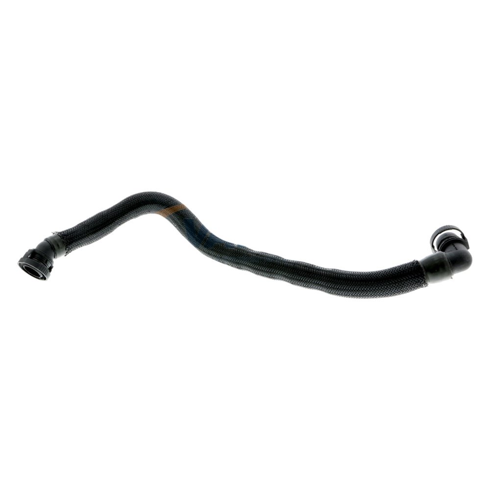 V20-2943 Crankcase Breather Hose for 2010-2003 Mini Clubman Cooper S
