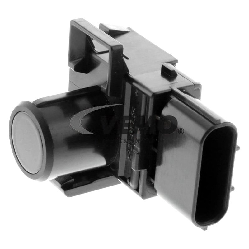 V26-72-0177 Parking Aid Sensor for 2009-2011 Honda Pilot