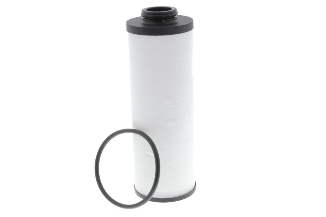 V10-3018-1 Automatic Transmission Hydraulic Filter for 2011 Audi A4 2.0 TDI Quattro