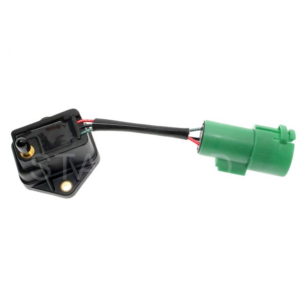 AS27 Manifold Pressure Sensor for 1985 Honda Civic