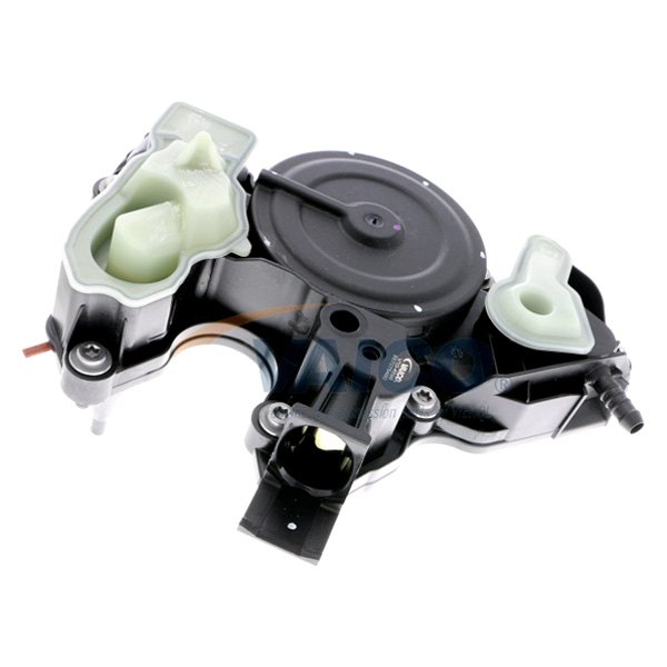 V10-4696 Crankcase Breather Oil Trap