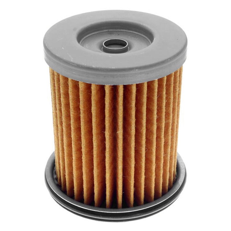 V63-0037 Automatic Transmission Hydraulic Filter