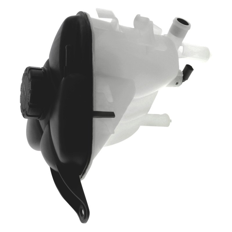 V30-9567 Vehicle Expansion Tank