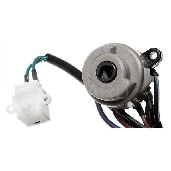 US-562 Ignition Starter Switch for 1985-1988 Chevrolet Nova