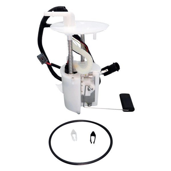 USEP2313M Fuel Pump Module for 2003 Ford Taurus