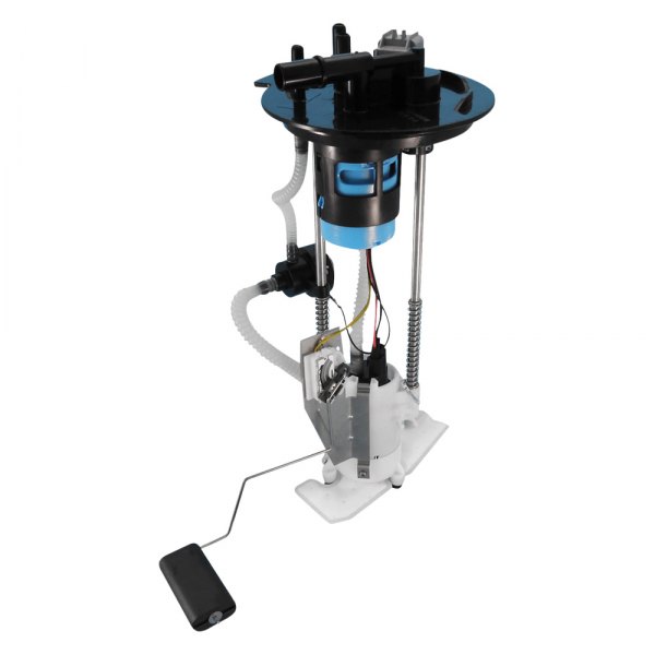 USEP8707M Fuel Pump Module for 2007-2011 Ford Ranger