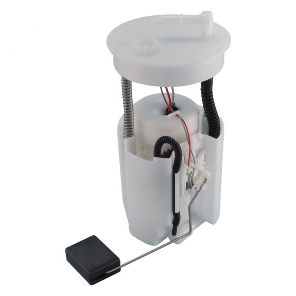 USEP8922M Fuel Pump Module for 2009-2014 Acura TSX