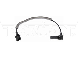 Dorman 907-770 Magnetic Crankshaft Position Sensor for 2001-2005 Saturn L300, 2000 Saturn LS2 & 2000 Saturn LW2