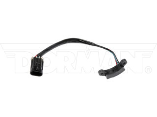 Dorman 907-772 Magnetic Crankshaft Position Sensor for 2002-2005 Buick, 1994-1996 Buick & 1994-2005 Chevrolet