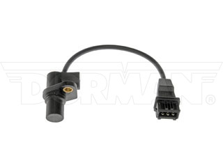 Dorman 907-755 Magnetic Crankshaft Position Sensor for 1999-2009 Hyundai, 2001-2005 Kia