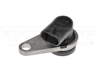 Dorman 907-701 Magnetic Camshaft Position Sensor for 1995-2009 Buick, 1995-2005 Chevrolet & 1995-1999 Oldsmobile - Black