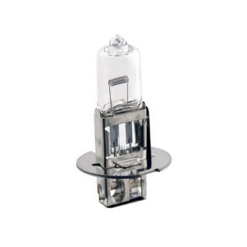 Nv-h3k 55w H3 Halogen Replacement Bulb