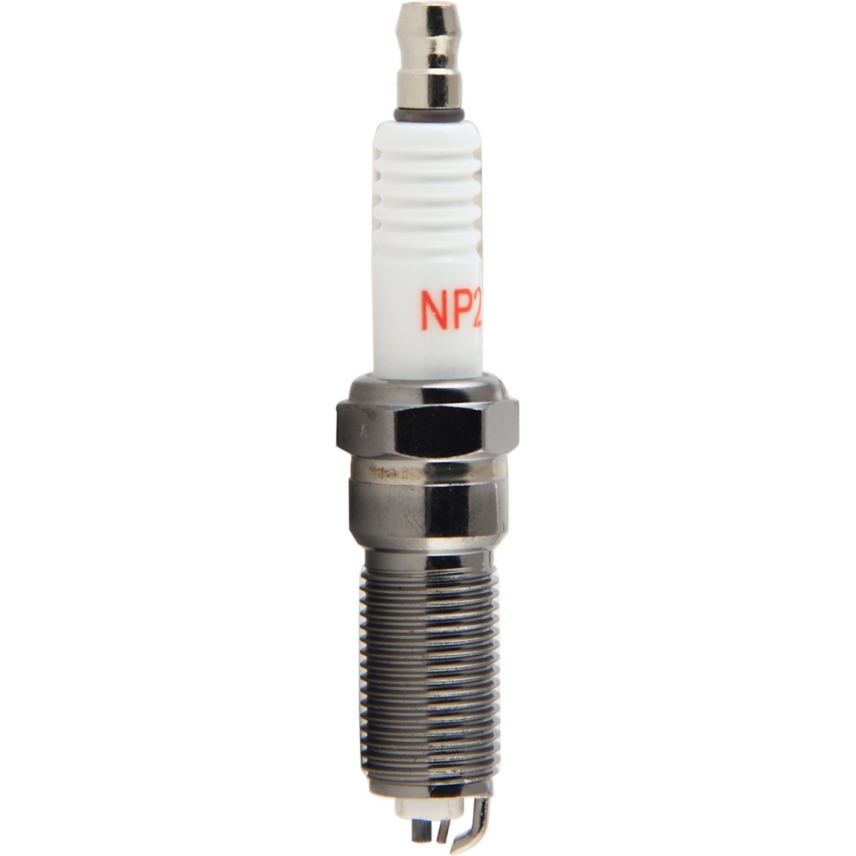 Nitrode SP-NP22 Automotive Performance Np22