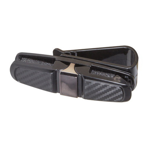 Pilot Eyewear
