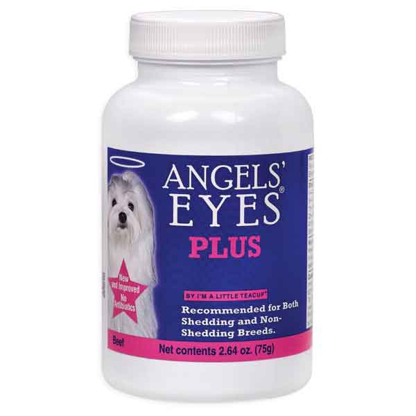 Pet Stain, Odor and Hair Eliminators