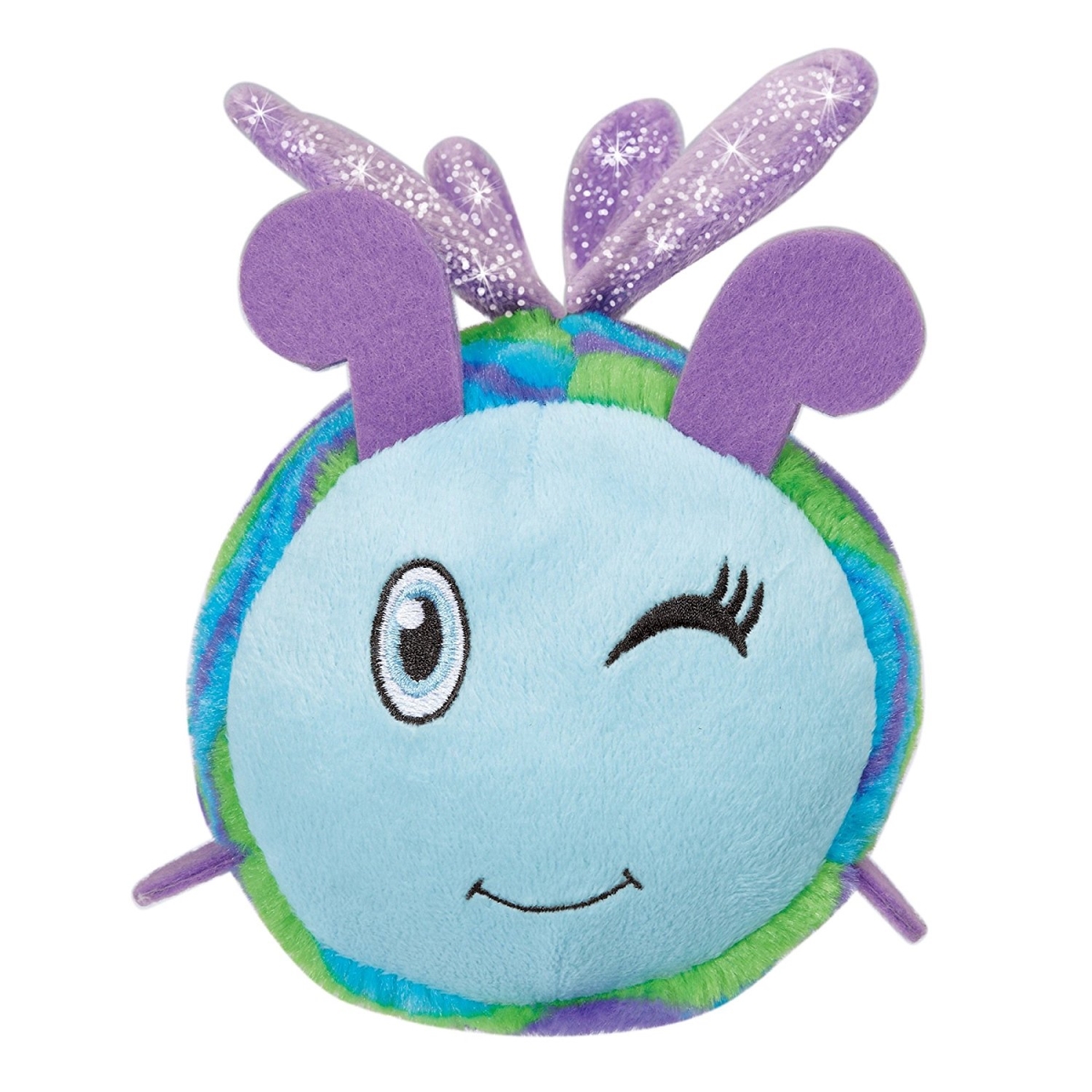 Grriggles Bugette Butterfly - Us0891 13