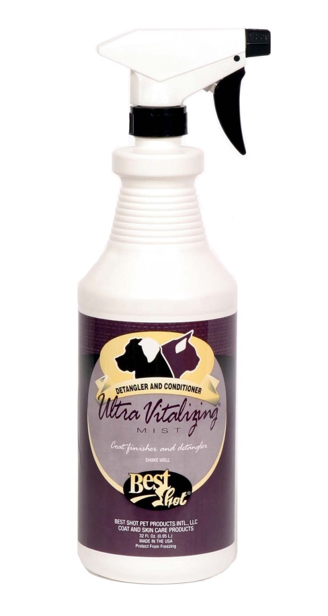 Best Shot Pet Grooming