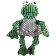 51001742 Frog Knottie - Small