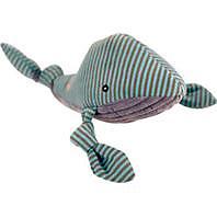 Whale Knottie - Small