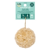 73296328 Small Animal Enriched Life Play Pom
