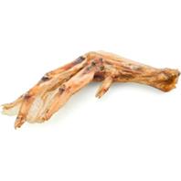 Pf 20510314 Duck Feet Bulk