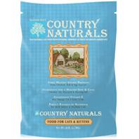 UPC 899407001099 product image for PF 46000109 6 lbs Grandma Maes Country Naturals Cat & Kitten Food - 6 per Bale | upcitemdb.com