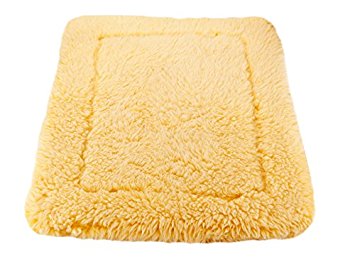 Pf 51004991 20 X 24 In. Hugglemat Dog Mat - Extra Small