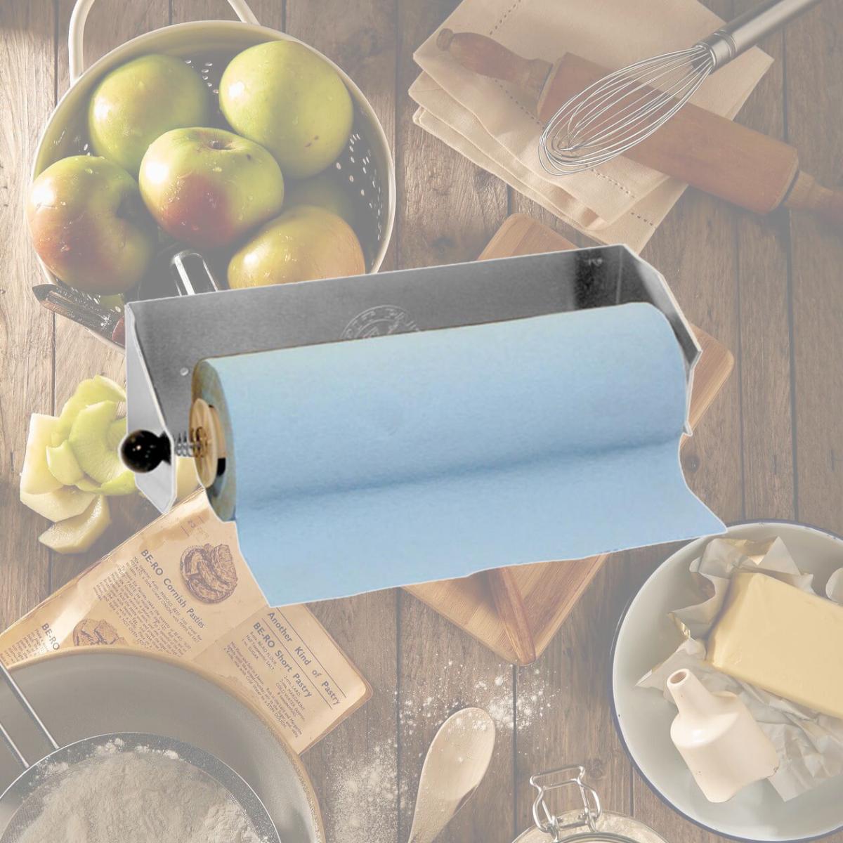Picture of Pit Pal 226 Paper Towel Holder
