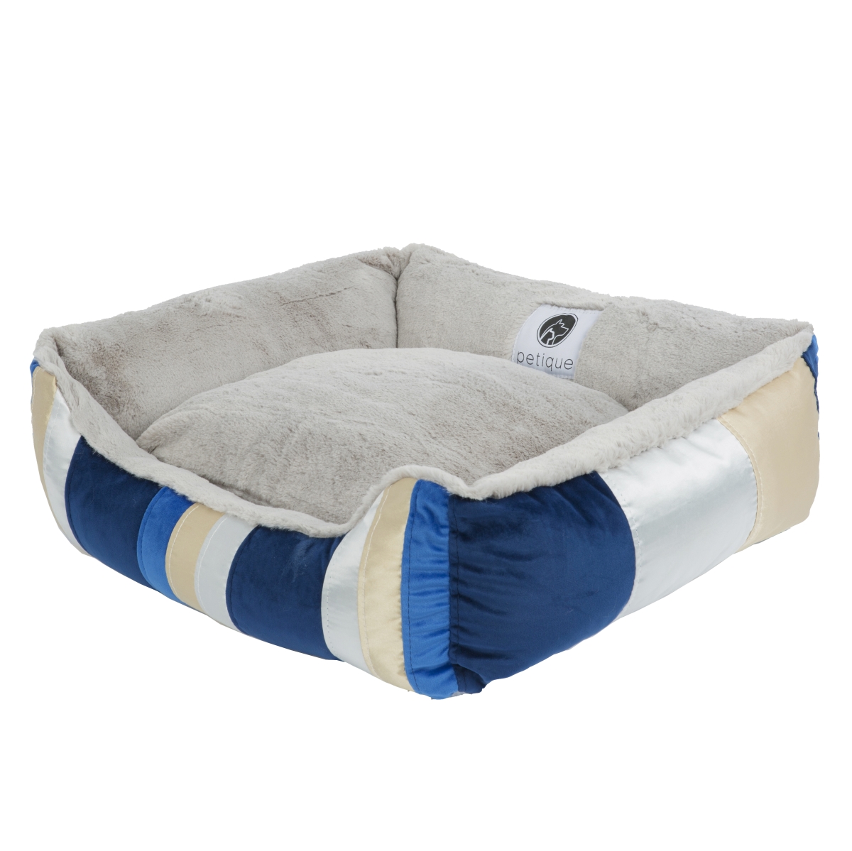 Bd01700004 Pet Bed - Small Majestic