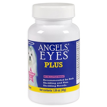 Ae00903 Angles Eyes Plus - Chicken - 45 G