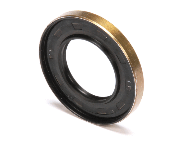 UPC 046851019662 product image for 230DL 0.95 in. Genuine OEM Shaft Seal | upcitemdb.com