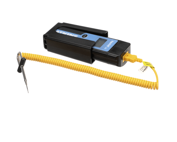 UPC 400013000583 product image for 94003-K 4.45 in. Aquatuff Kit with 35100-K, 50209-K & 9369 Bracket | upcitemdb.com
