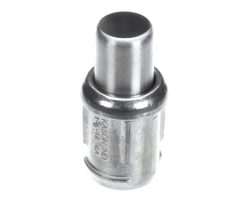 UPC 666648980557 product image for 1651-000256 Genuine OEM Foot Insert - 1.625 in. OD, Adjustable | upcitemdb.com