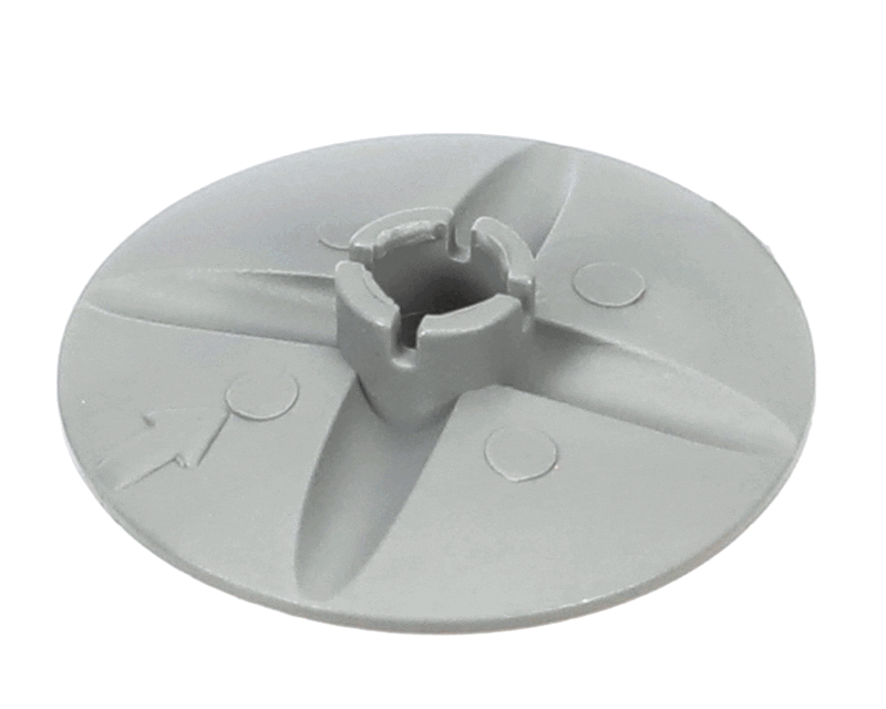 UPC 666648633248 product image for co 767197 CX-2 Whipper Impeller | upcitemdb.com