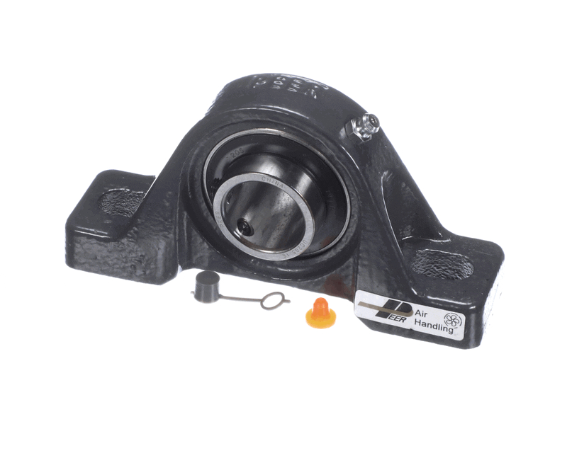 UPC 666648639929 product image for 57090-0 Genuine OEM Bearing Kit | upcitemdb.com