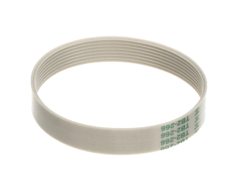 UPC 666648639936 product image for 14873 Genuine OEM Belt | upcitemdb.com
