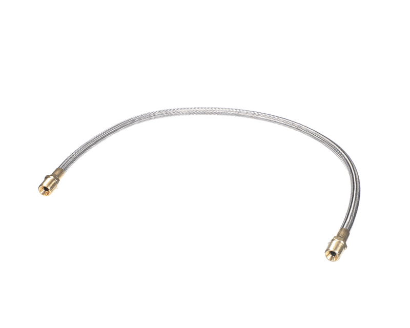 UPC 666648635068 product image for 30481-00 Genuine OEM Steam Hose | upcitemdb.com