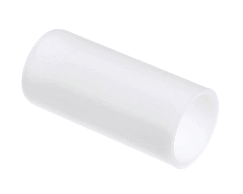 UPC 666648639998 product image for 3K0535-02 Without Ill Bearing Bush | upcitemdb.com