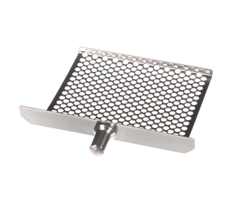 UPC 612192000067 product image for 0505015G Genuine OEM Filter - Complete, Z06 | upcitemdb.com