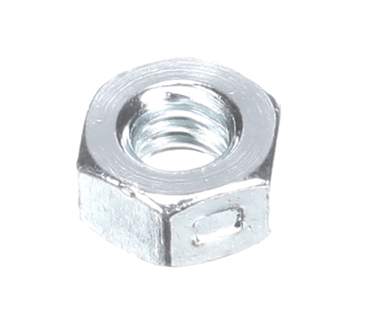 UPC 666648633323 product image for 47-0360-036 OEM Hex Nut | upcitemdb.com
