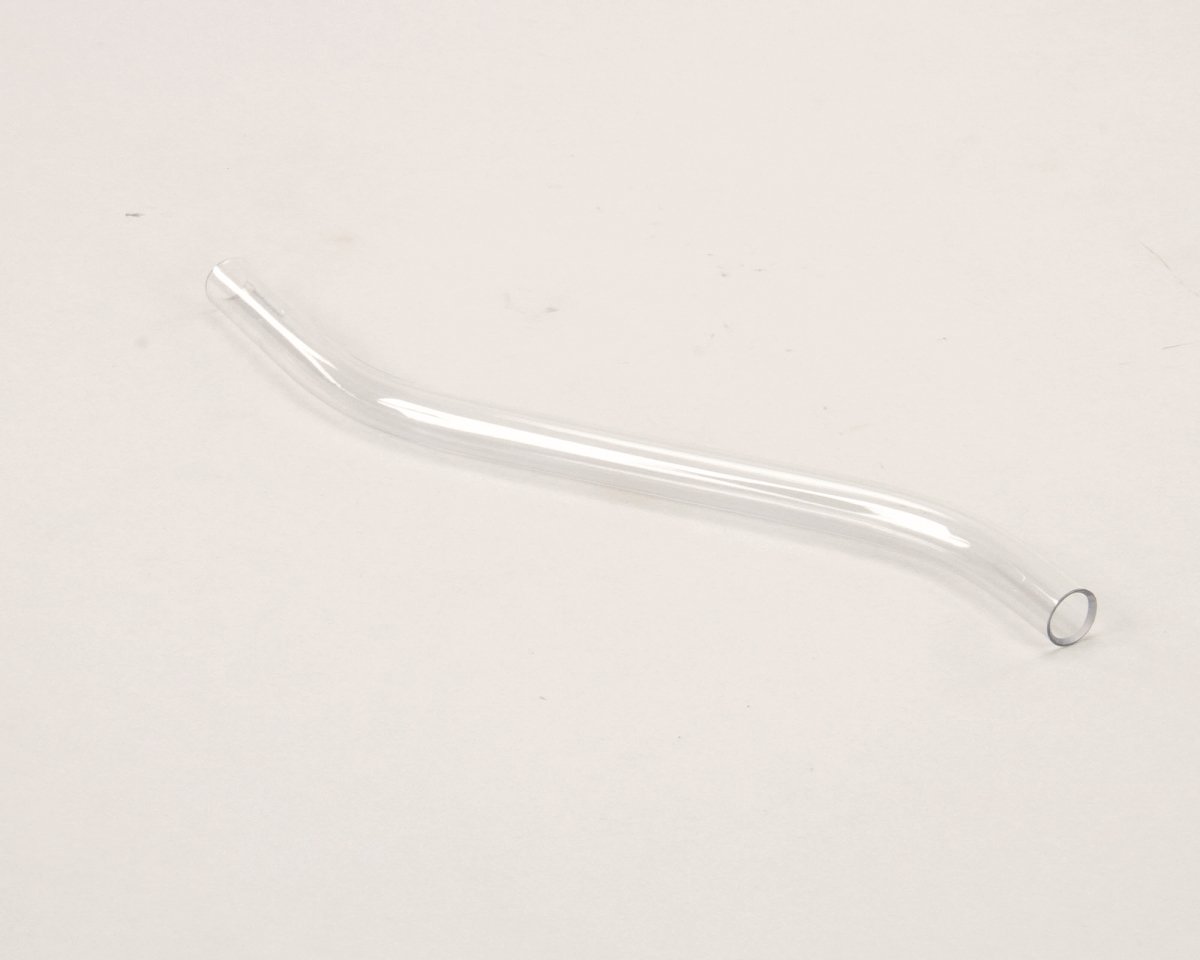 UPC 400015000093 product image for 1001652 Spray Tube for EJ1 | upcitemdb.com