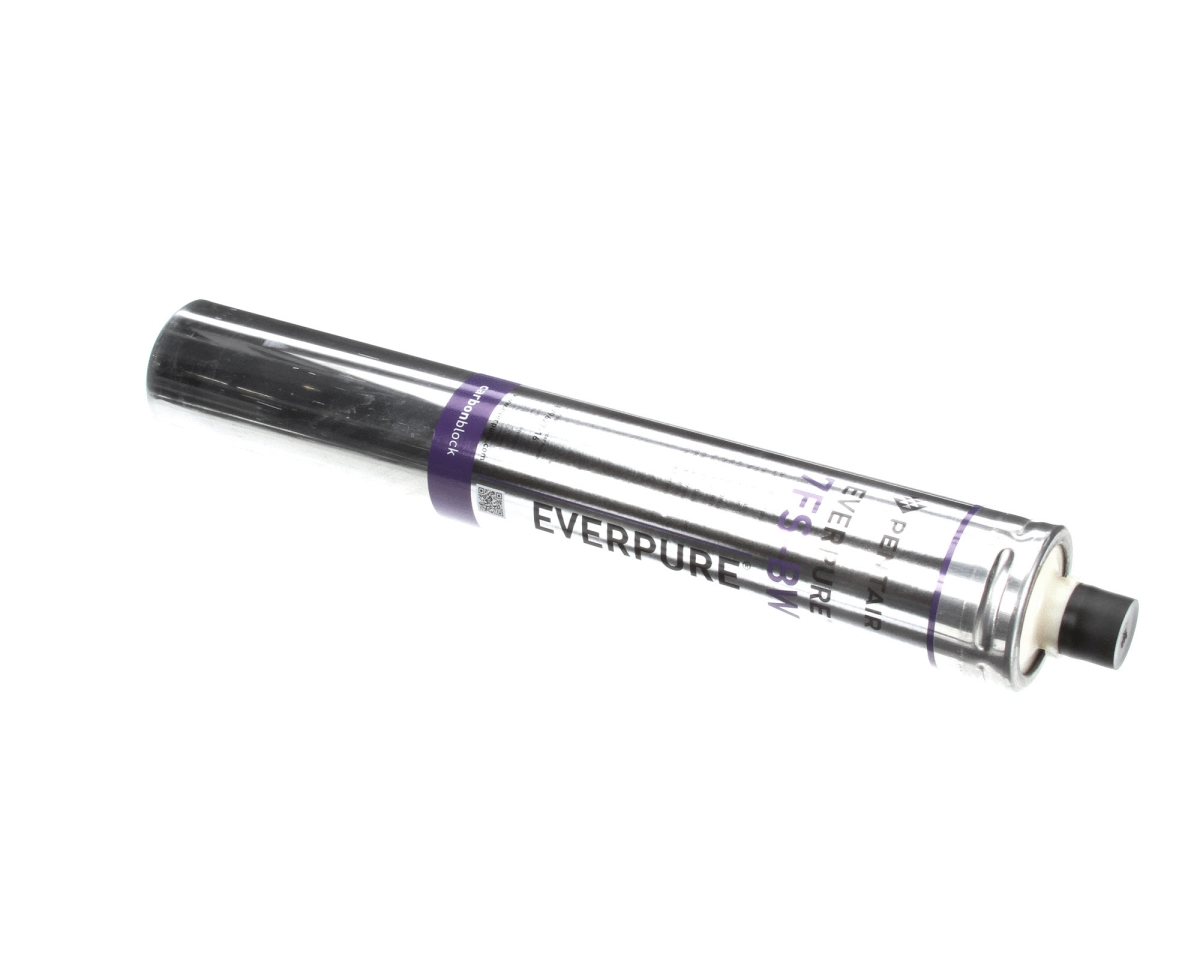 UPC 400013025418 product image for EV962716 Filter Cartridge for 7FS-BW | upcitemdb.com