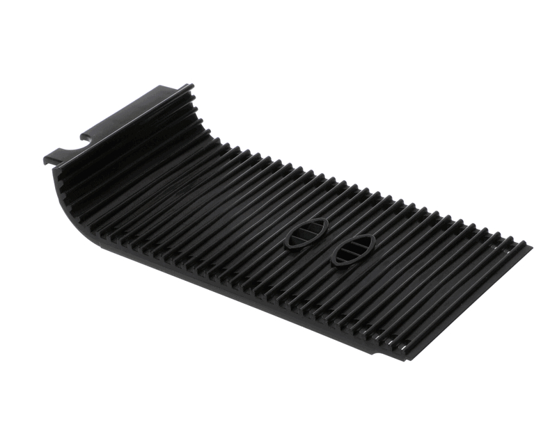 UPC 666648634689 product image for 3328986000 Genuine OEM Steam Plate | upcitemdb.com